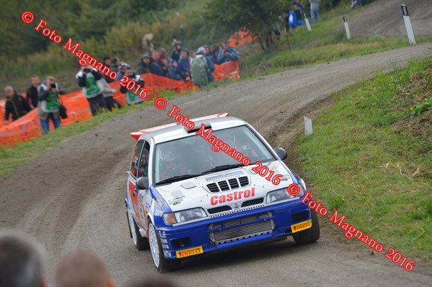 DSC_7182.JPG